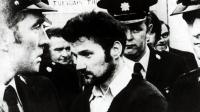 Evil killer who's Ireland's longest serving lag wanted to murder a woman a week