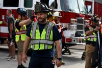 What to do and how to protect yourself during an earthquake? A Mexican rescuer shares recommendations.
