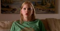 3 underrated movies you can watch for free this weekend (August 14-16)