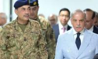 International community must challenge Pakistan's political instrumentalisation of religion: Report