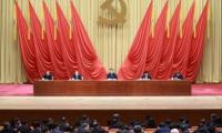 China's bid to control Dalai Lama’s reincarnation raises religious freedom concerns