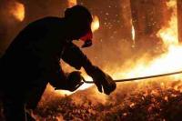 Armenia`s metallurgical industry achieves double-digit growth