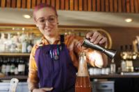 What’s Working: As Colorado’s minimum wage heads higher in 2027, some impact shows up in the data