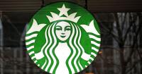 This Mississippi Coast city is getting 3 popular chain restaurants, including Starbucks