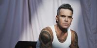 Robbie Williams reveals autism diagnosis ahead of Portugal concert