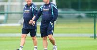 Why Steven Schumacher could be Bolton's biggest asset in the Championship