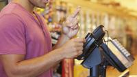 Florida grocery bills are pushing more families into credit card debt