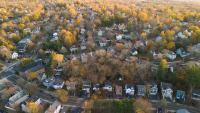 Boston suburb claims Realtor.com's most in-demand ZIP code of 2026