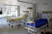 A new leading killer has emerged in South Africa – and it’s not HIV or TB