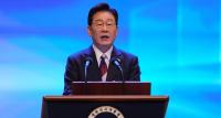 South Korea proposes talks to formally end Korean War