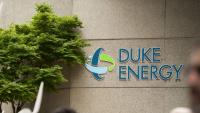 Florida city drops public power plan, signs 30-year Duke Energy deal despite projected savings