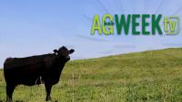 AgweekTV Full Show: Herd rebuilding, Bolley Agricultural Laboratory, haying safety, Farm Woman of the Year