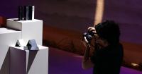 Samsung maintains smartphone market share lead in Middle East amid Iran war