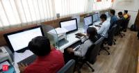 Corporate India’s biggest risk may be thinking about tomorrow with yesterday’s ideas: Independent director’s Linkedin post sparks debate