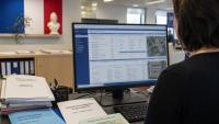 France Says DGFiP Breach Exposed Records of 678,000 People and Businesses