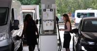 UK retains high Fitch rating, but rising energy prices to tame economic growth
