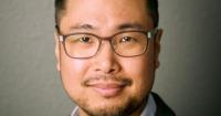 UADA researcher says benefits of artificial intelligence data centers in places like Calhoun and Dallas counties can only go so far