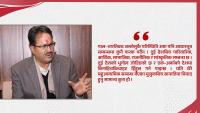 Nepal-India Relations: A Conversation with Former Foreign Minister NP Saud on India's 80th Independence Day