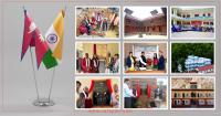 India Funds 605 Development Projects in Nepal