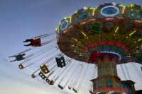 A $10K Shore vacation, the LeBron tax, and Philly sports for the holidays | Weekly Report Card