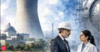 Department of Atomic Energy releases draft rules of SHANTI Act