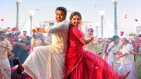 Vishwanath And Sons OTT Release: Where To Watch Suriya, Mamitha Baiju's Film Online
