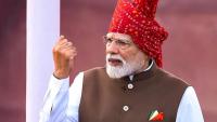 2047 तक 100 GW Nuclear Energy का लक्ष्य, प्रधानमंत्री ने बताई भारत की तैयारी