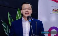 PeKa B40 Catalyst Sabah 2026 Strengthens Access To Health Screening For B40 Group