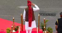 India Inc backs Modi’s Independence Day push, vows to turn vision into action