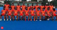 Hockey World Cup 2026 schedule: Check full men’s and women’s matches, timings and where to watch in India