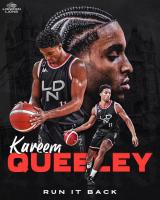 Minister Praises Kareem Queeley’s Basketball Camp