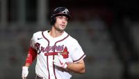 How to Watch Diamondbacks vs. Braves: Streaming & TV on Aug. 15