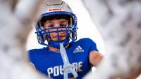 Meet the Impalas: See Poudre football photos from Media Day      