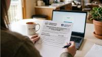 Nebraska Just Became the First State in the Country to Test Medicaid Work Requirements — and the Rest of the Nation Is Watching What Happens Next