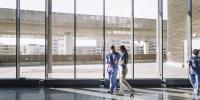 Before employers shift more healthcare costs to workers, they should ask hospitals a question