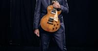 Beyond the blues: Joe Bonamassa on individuality, musical growth and his return to Cheyenne