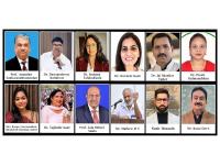 Pride of India 2026 Celebrates Excellence, Leadership &amp; Social Impact