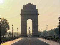India’s semiconductor, manufacturing push to drive global value-chain ambitions: Industry leaders
