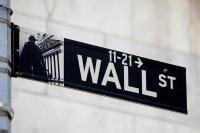 Inflation cools, soothing investor fears. What about consumers?