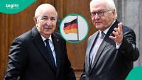 Germany unveils how families of foreigners can get citizenship without 1 key requirement