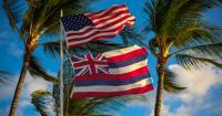 ICYMI: Hawaii Lieutenant Governor Indicted in Alleged Bribery Scheme