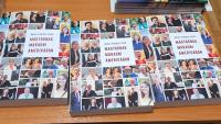 Is It Possible to Remain Hungarian in America? — A Special Book Series Reveals the Answer