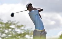 EmaSwati miss out on FNB Golf Challenge E396k