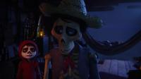 Sora Heads to the Mexican Afterlife: 'Coco' Joins Kingdom Hearts 4; Animated Series Also in Development