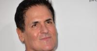Mark Cuban Warns Social Security Cuts Could Happen Without Shrinking Your Check