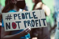 What $1 Trillion Can Buy: The Cost of Poverty Alleviation