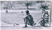 Alice Seeley Harris took her camera to the Congo on her honeymoon in 1898. Her gruesome photograph of severed hands helped to end one of history's greatest wrongs