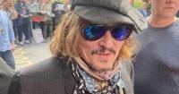 Why Hollywood star Johnny Depp will be at the Yorkshire coast this weekend