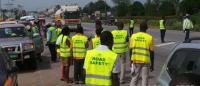 Ghana’s Road Safety Crisis: We Must Move From Reaction To Pr...