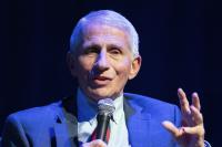 Will Fauci’s Fiasco Reset How We Regard ‘Expert’ Opinion?